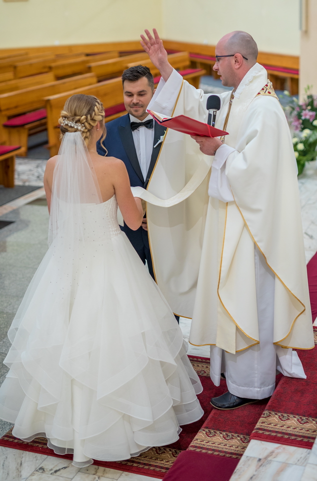 Agata i Adrian 015